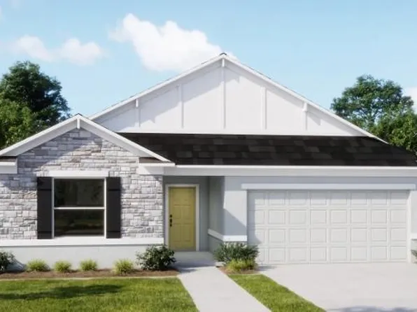 376 Navajo Ave, Ormond Beach, FL 32174