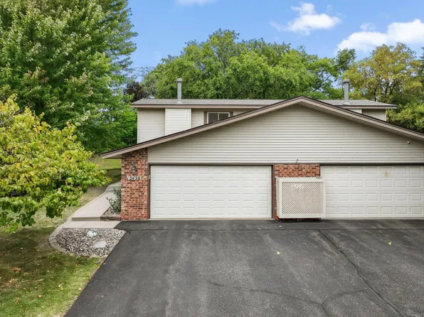 13430 Pepperwood Cir, Minnetonka, MN 55305
