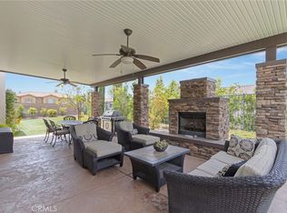 33940 Baystone St, Temecula, CA 92592