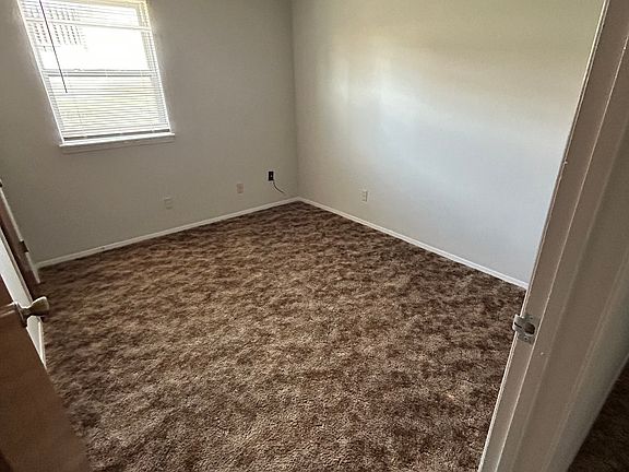 2nd image of 401 Mesa Vw #2
