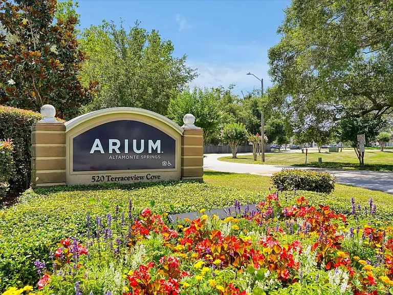 ARIUM Altamonte Springs — Photo 48