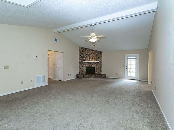 3rd image of 10733 Losco Junction Dr