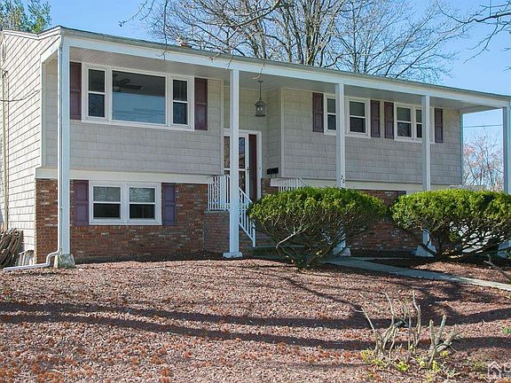 2nd image of 20 Homestead Rd