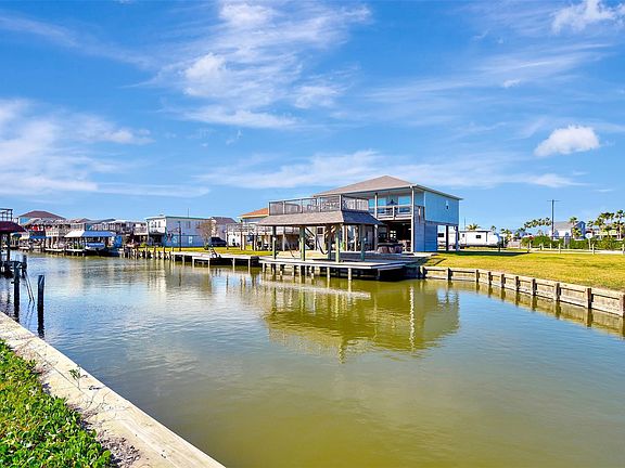 4th image of 74 Bayou Vista Dr