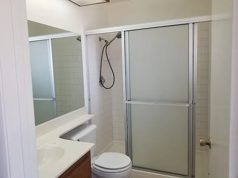 3309 N Miramar Dr — Photo 9