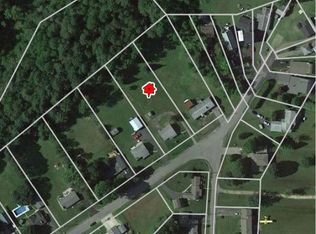 147 Priddle Point Rd, Gloversville, NY 12078