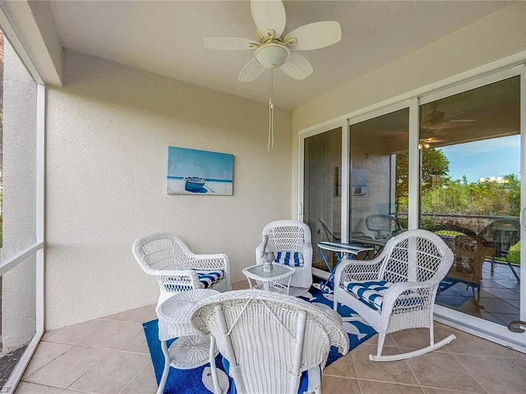 4685 Hawks Nest Way #103 — Photo 24