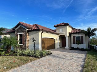 5753 Cheech Gln, Bradenton, FL 34211