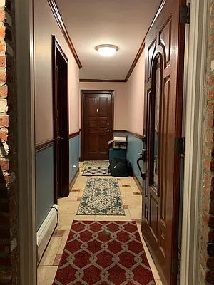 Rented by George Realty Group LLC | media 13