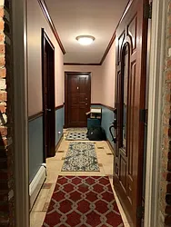 Rented by George Realty Group LLC