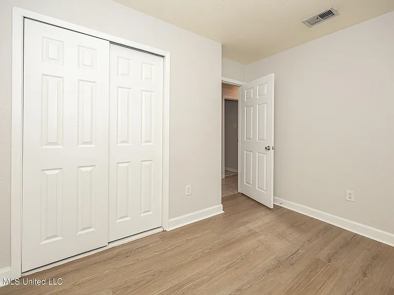 2840 Gardendale Ave — Photo 31