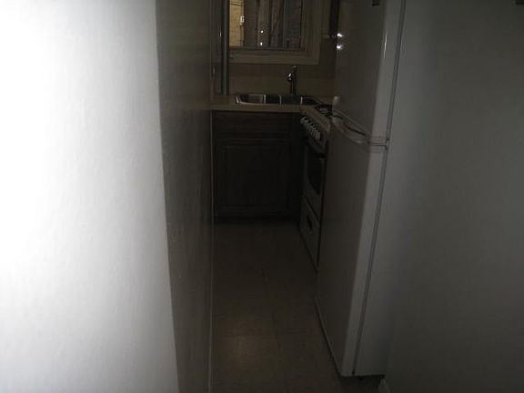 3rd image of 31-34 30th St #1A
