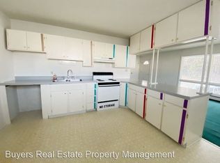 125 Meyer St #3, Anchorage, AK 99508