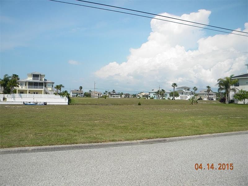 2nd image of 3447 Croaker Dr