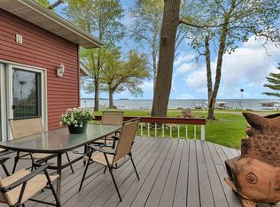 15153 Twilight Rd, Onamia, MN 56359