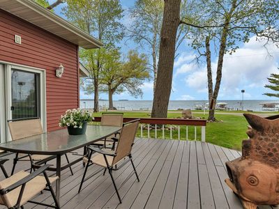 15153 Twilight Rd, Onamia, MN, 56359