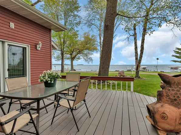 15153 Twilight Rd, Onamia, MN 56359