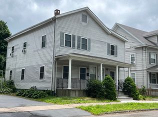 77 Meadow St FLOOR 1, Wallingford, CT 06492