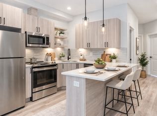 1817 N 18th St Unit 3, Philadelphia, PA 19121