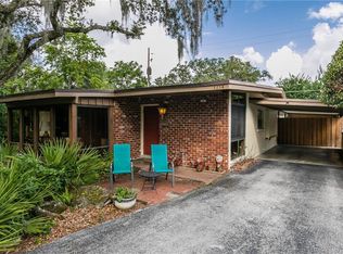 1214 Lark Pl, Orlando, FL 32803