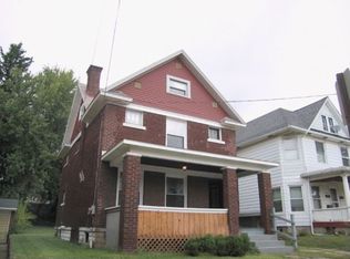 1142 W 26th St, Erie, PA 16508
