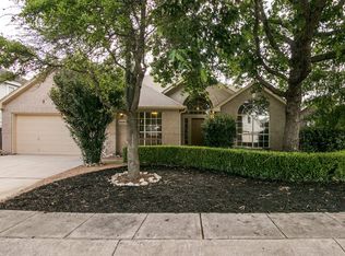 9439 Llano Verde, Helotes, TX 78023