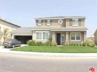 6472 Cedar Creek Rd, Corona, CA 92880