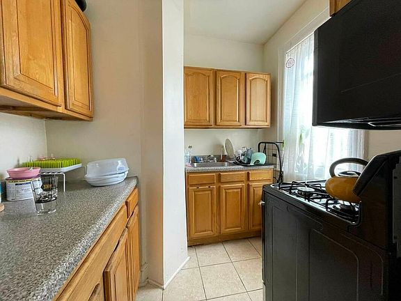 3rd image of 150 Ocean Ave #5A