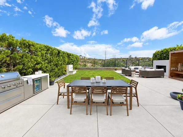 6683 Agave Cir, Carlsbad, CA 92011