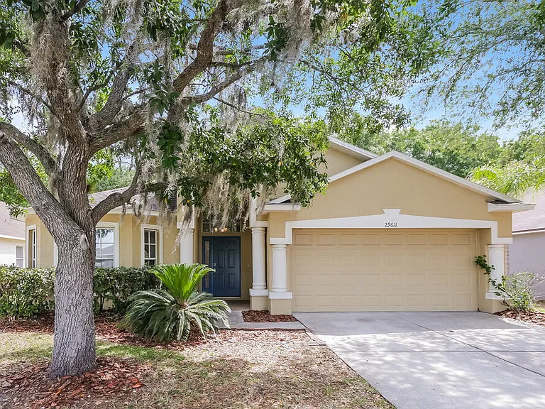 29611 Birds Eye Dr — Photo 1