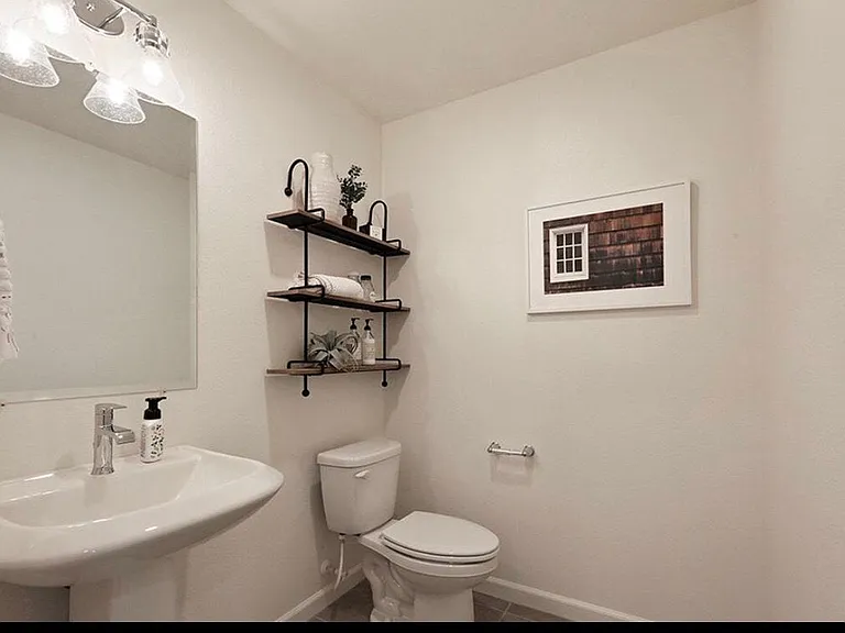1336 Sterling Hill Ct #1 — Photo 4