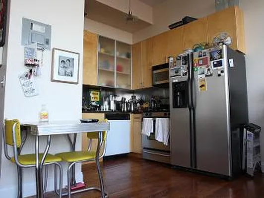 Rented by Corcoran | media 8