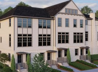 2664 Caruso Way #255, Atlanta, GA 30339