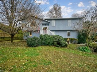 216 Toner Rd, Boonton, NJ 07005