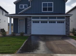 10568 Goodview Ave S, Cottage Grove, MN 55016