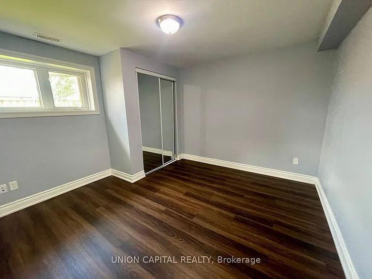 58 Clamerten Rd — Photo 10