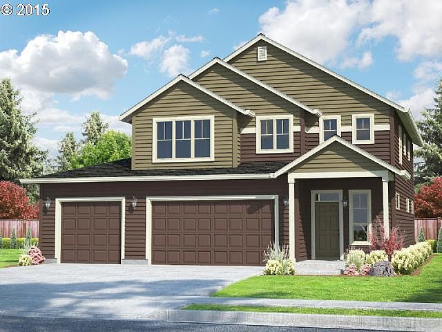 1st image of 15509 NE 106th St