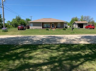 412 Coffin St, Wilsey, KS 66873