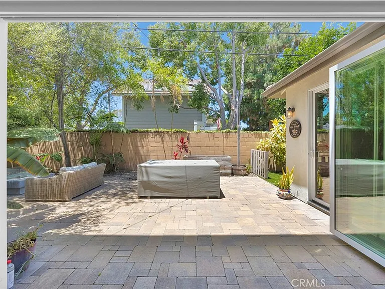 2639 Orange Ave — Photo 25