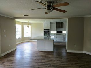 4010 Jewfish Dr, Hernando Beach, FL 34607