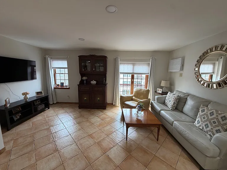 159 Bay 49 St #2 — Photo 12