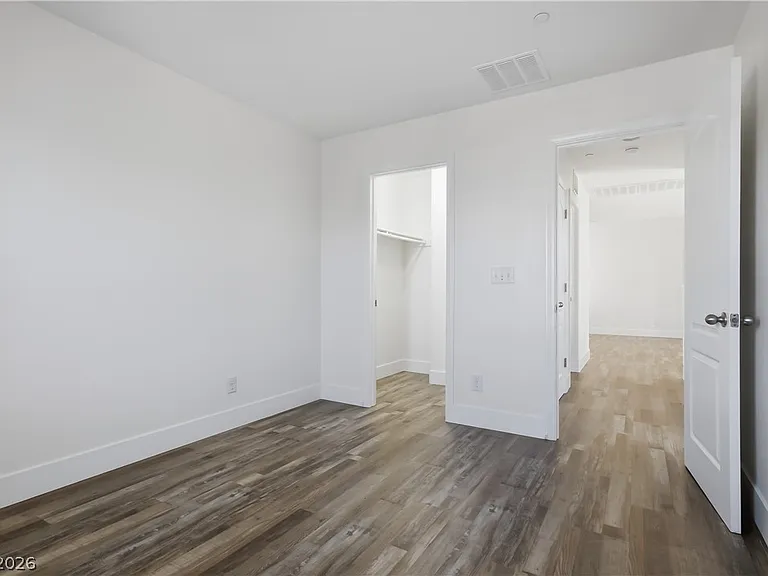 1053 Cactus Rock St — Photo 34