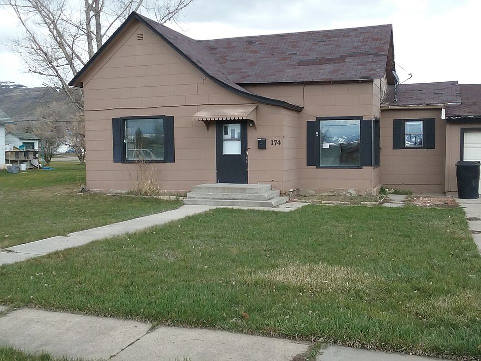 1st image of 174 N 5th St