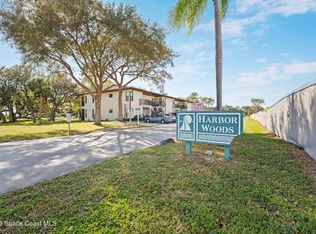 515 Landings Way APT 82, Merritt Island, FL 32952