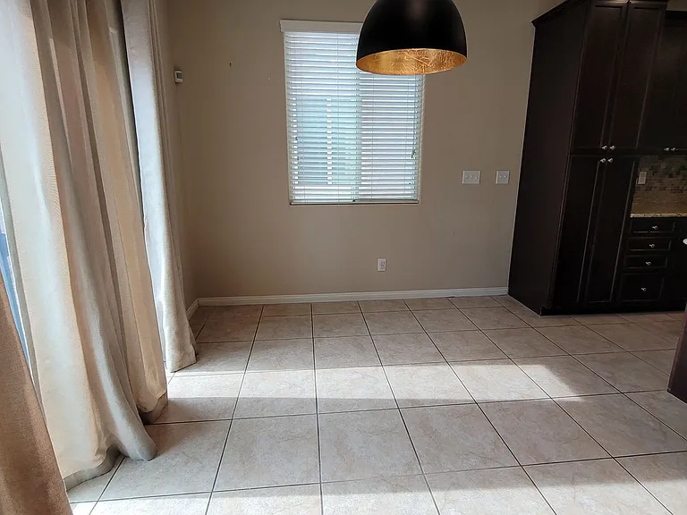 5623 Bishop Flowers St — Photo 29