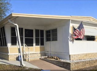 9925 Ulmerton Rd LOT 223, Largo, FL 33771