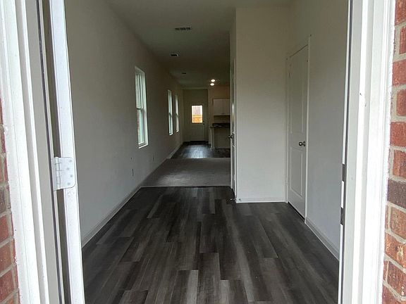 3rd image of 6309 Tropicana Ln