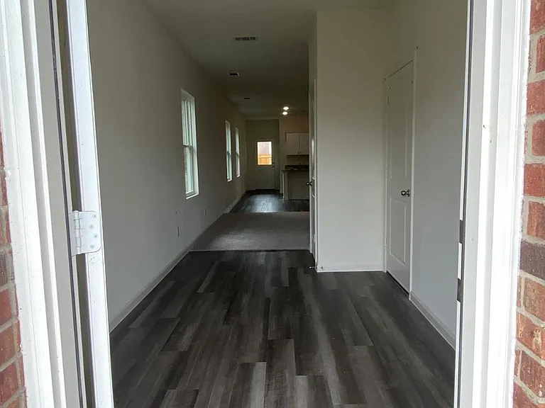 6309 Tropicana Ln — Photo 3