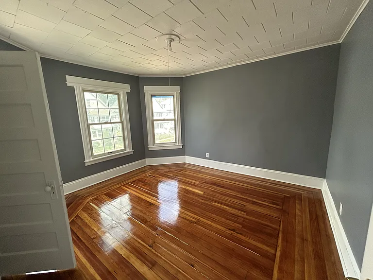 37-39 Wilmont St #2 — Photo 6