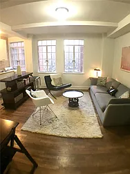 Rented by Triumph Property Group